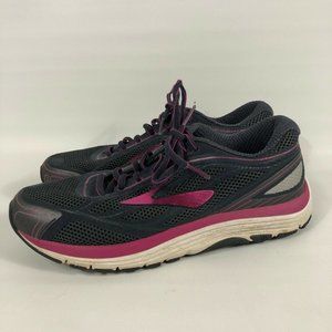 brooks mach 17 womens 2016